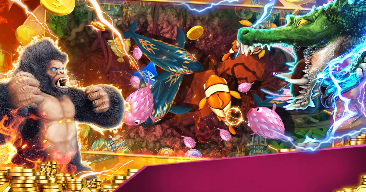 Imagem da captura de tela